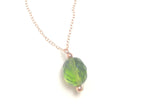 Load image into Gallery viewer, Simply: in Rose Gold
