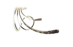 Load image into Gallery viewer, Silvered Ear Crawler
