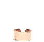 Load image into Gallery viewer, Rose Golden Ear Cuff
