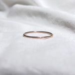 Load image into Gallery viewer, Simple Sea Life Ring
