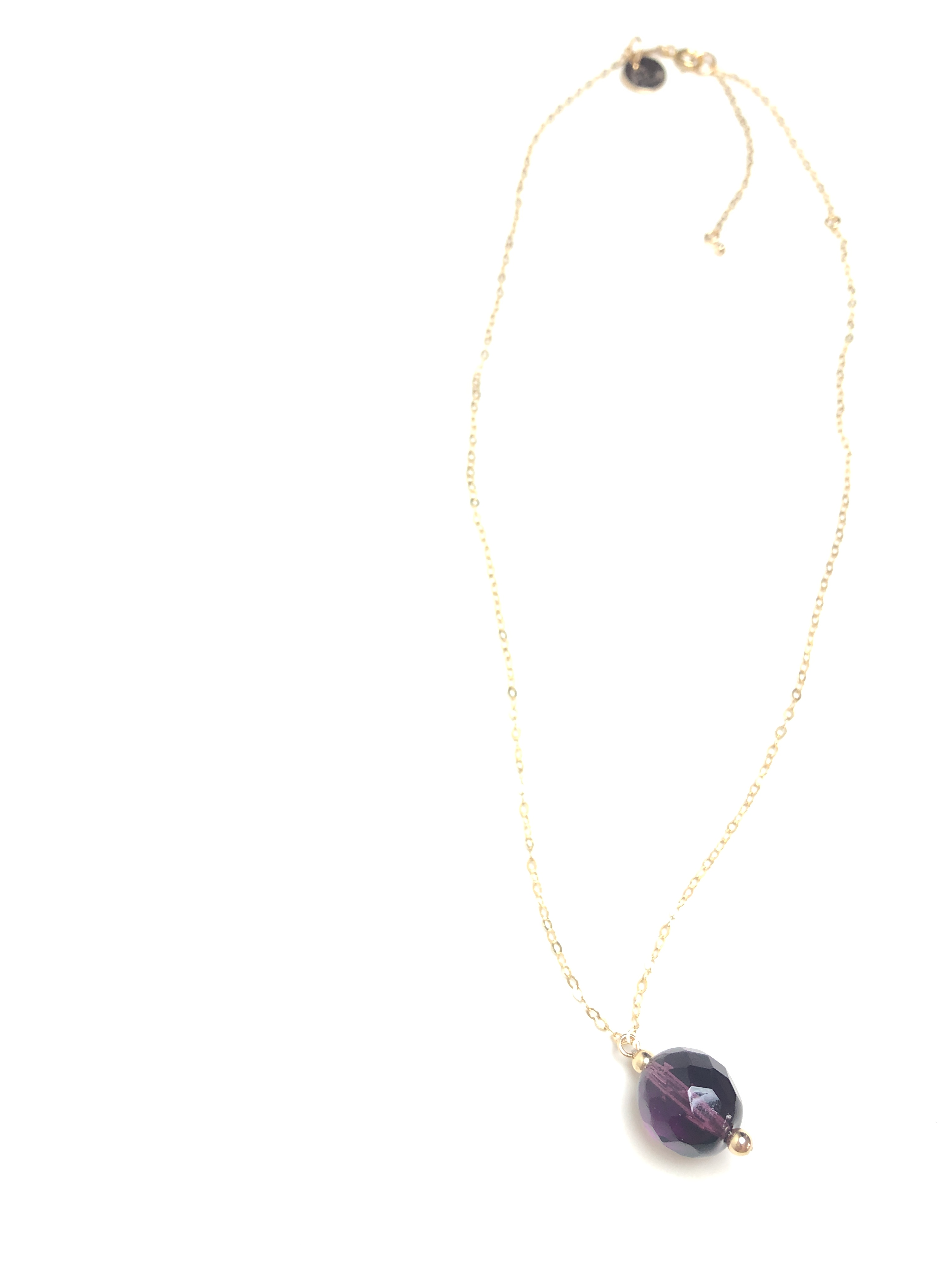 Simply: in Gold