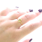 Load image into Gallery viewer, The Cowrie Ring
