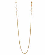 Load image into Gallery viewer, Out Picking Golden Pearls
