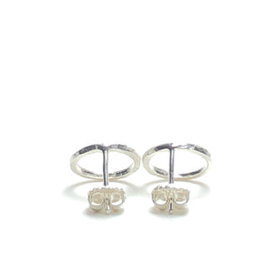 Silver Studs