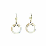 Load image into Gallery viewer, Golden Hues Earrings
