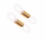 Load image into Gallery viewer, Out Picking Golden Pearls
